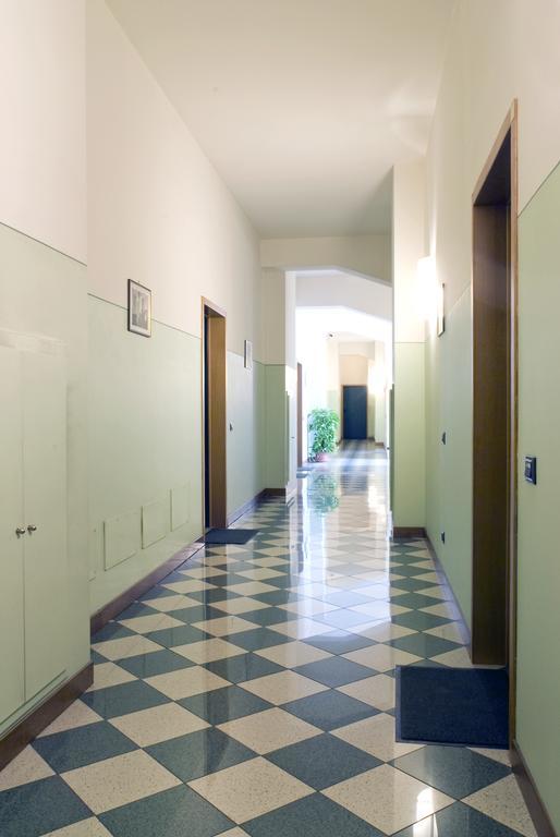 Casa Temporanea Aparthotel Μπολόνια Δωμάτιο φωτογραφία