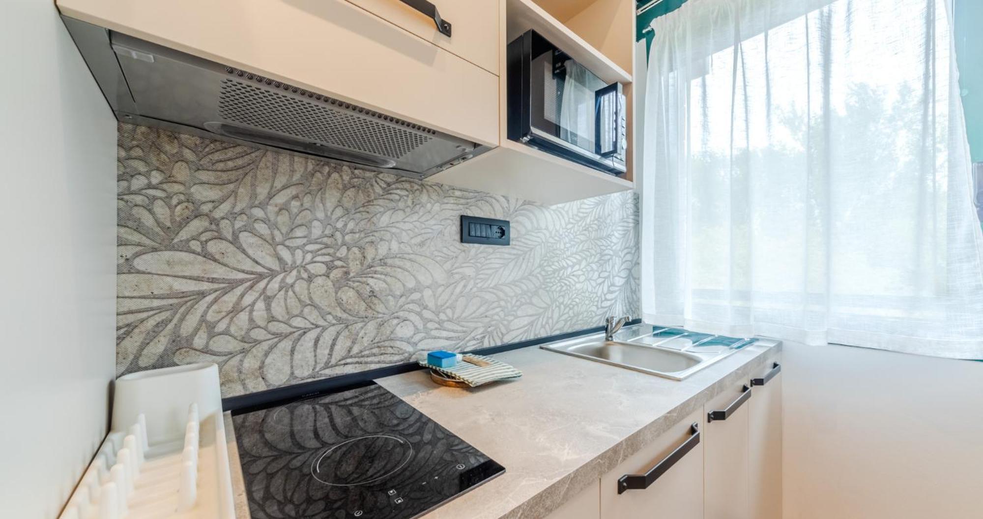 Casa Temporanea Aparthotel Μπολόνια Εξωτερικό φωτογραφία