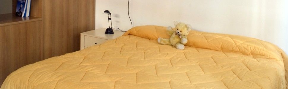 Casa Temporanea Aparthotel Μπολόνια Εξωτερικό φωτογραφία